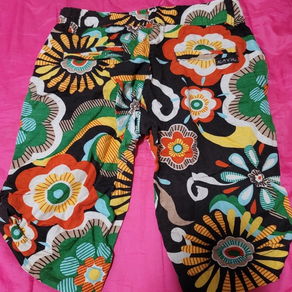 Kavu Shorts - Picture 6 of 16